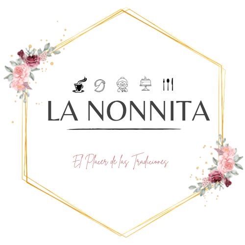 La Nonnita