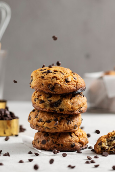 Imagen 2 de la sección Bienvenida