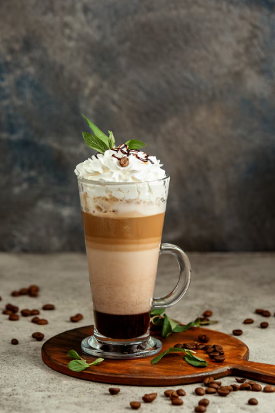 Imagen 2 del banner banner_2