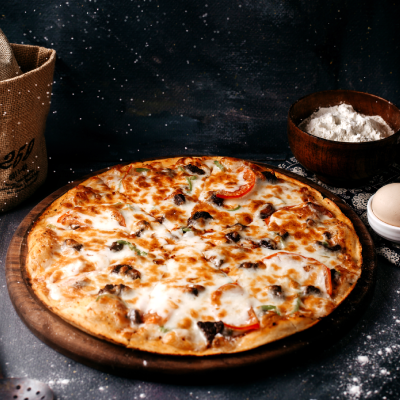 Imagen 1 del banner banner_2